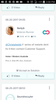 Screenshot_2017-07-08-14-08-37.png