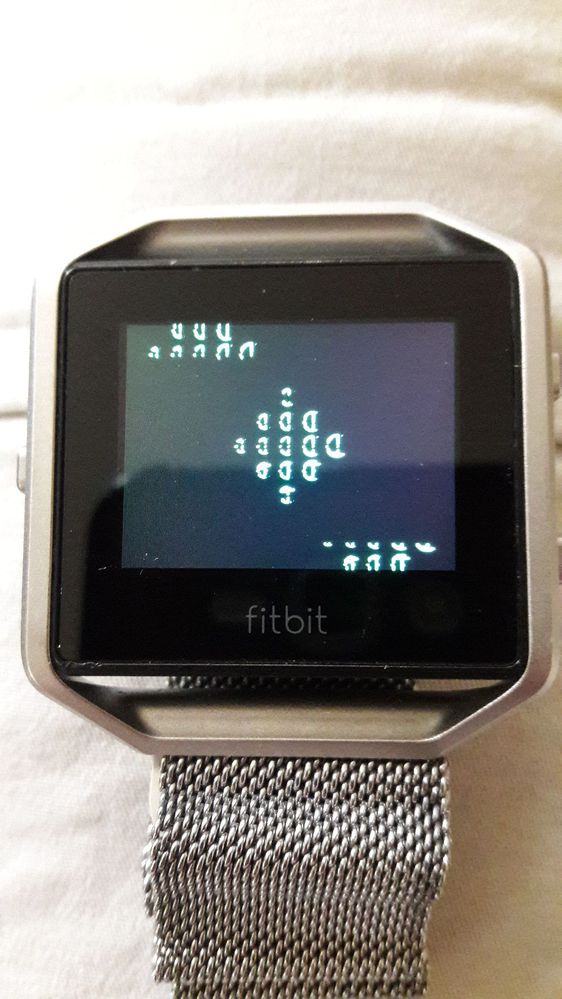 1499613985260-462089172.jpg