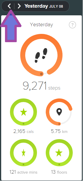 steps past.png