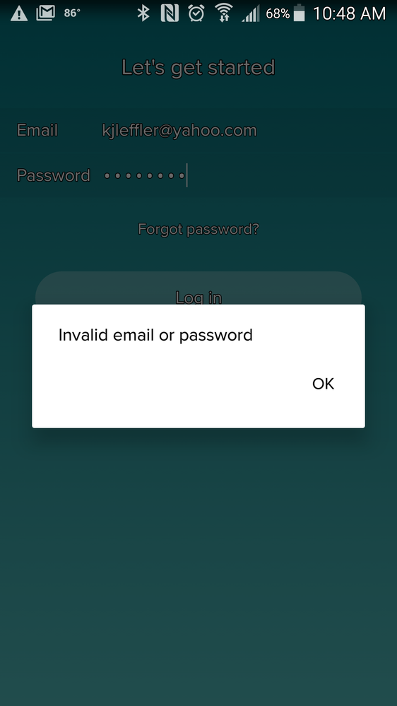 Screenshot_2017-07-11-10-49-00.png
