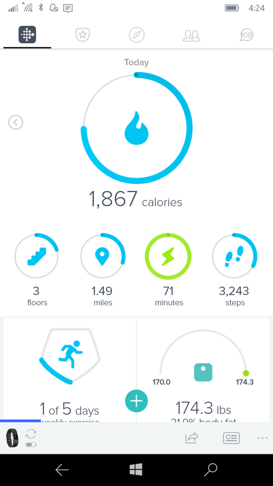Fitbit Dashboard Change.png