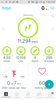Screenshot_2017-07-13-13-46-17.png