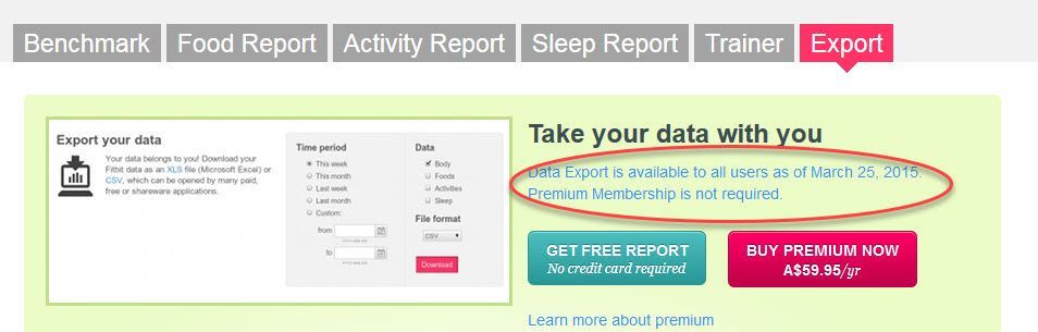 Export via premium.jpg