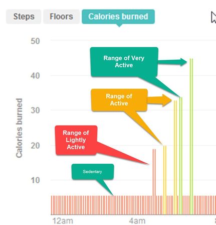 Green active 17jul17.jpg