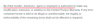 reseller.png