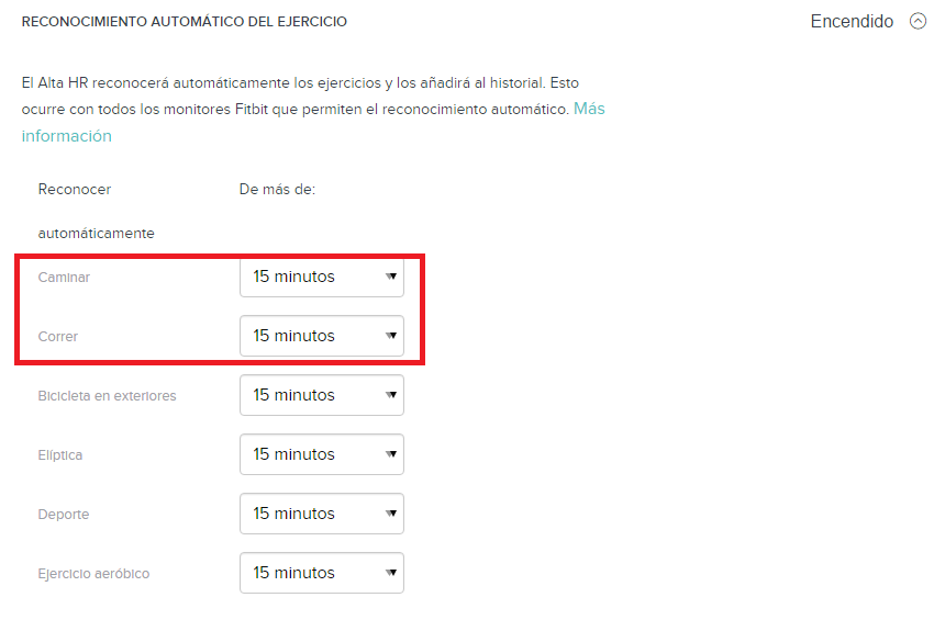 Reconocimento auto.png