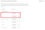 Reconocimento auto.png