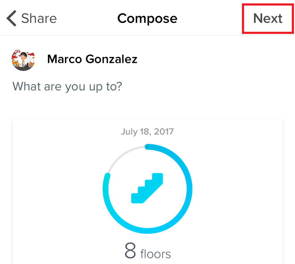 share3.png