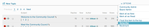 Screen Shot 2014-05-05 at 9.49.29 AM.png