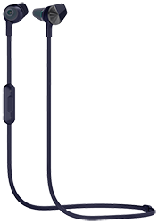 flyer_product.png