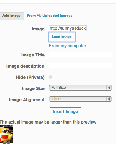 Screen Shot 2014-05-05 at 10.01.13 AM.png