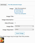 Screen Shot 2014-05-05 at 10.01.13 AM.png