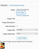 Screen Shot 2014-05-05 at 10.01.13 AM.png