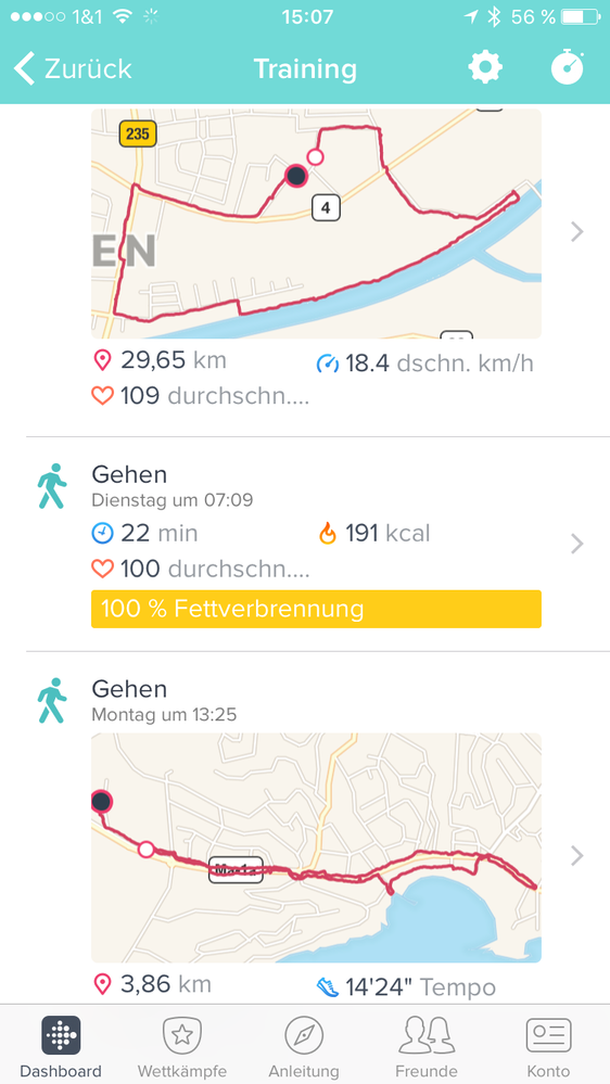 Vorschaubilder
