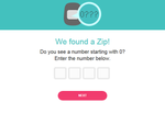 zipsetup.png