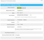 Comcast 2point4 info July 19.png