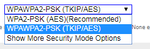 WPA2 WPAW.png