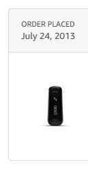 fitbit-oneorder.JPG