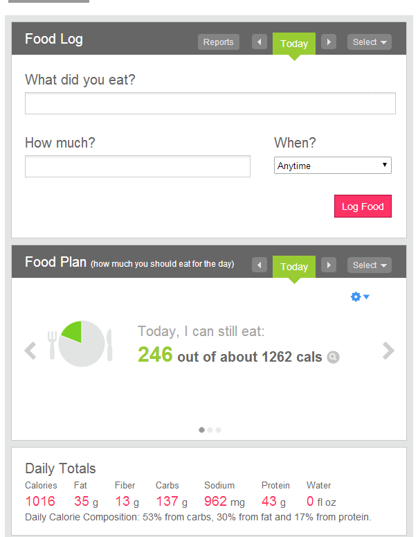 foodplan1.png