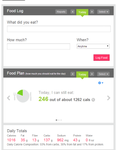 foodplan1.png