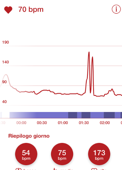 19luglio2017dd.png