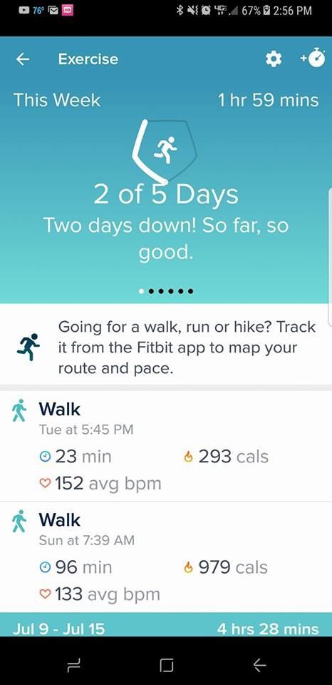 exercise days.jpg