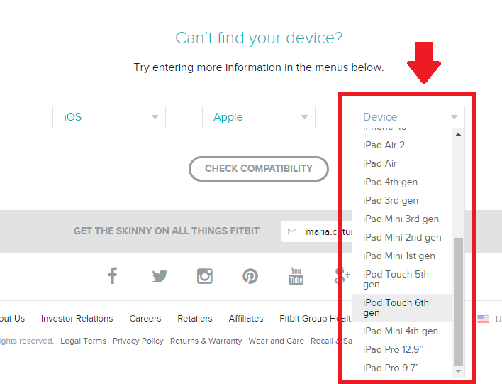 iPadcompatibility.png