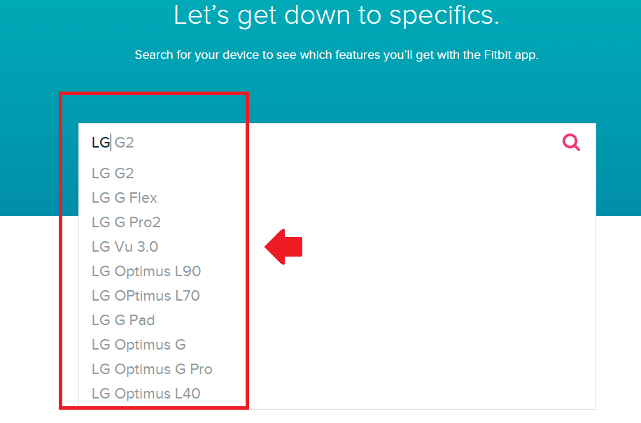 LG PHONES.png