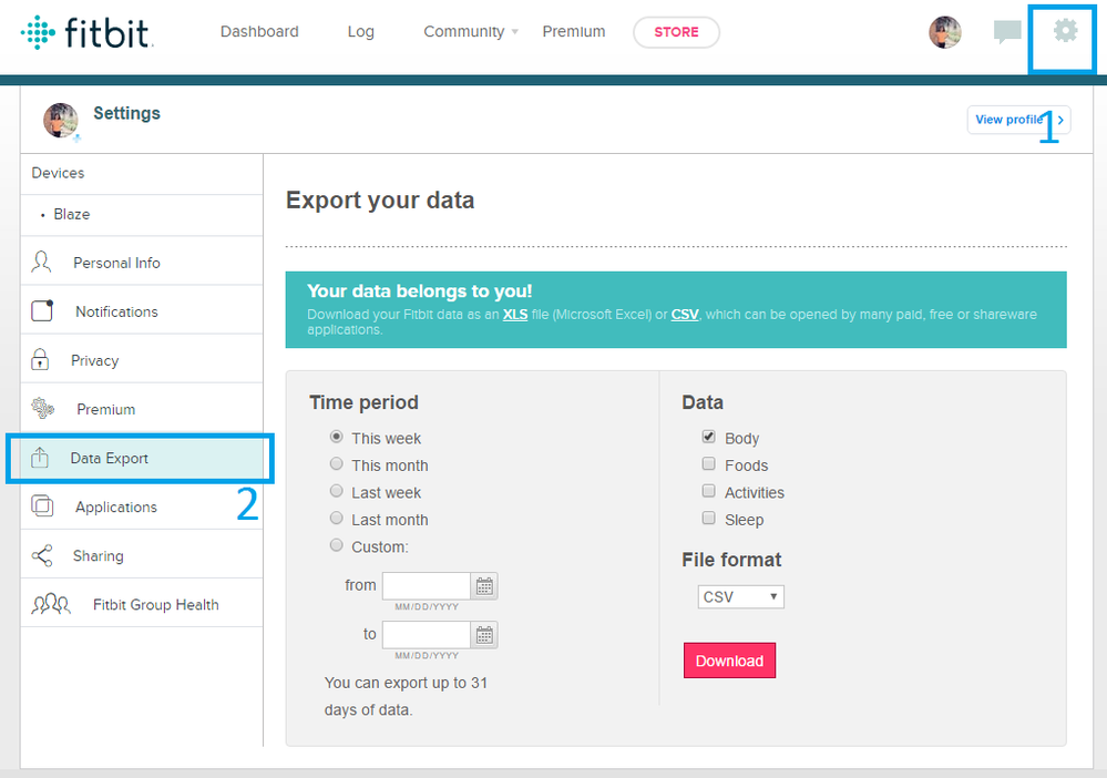 dataexport.png