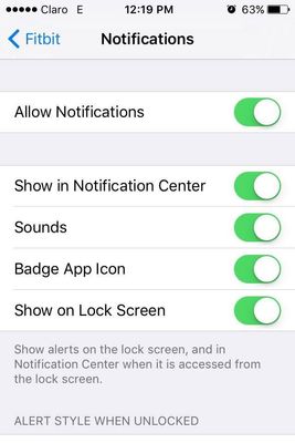 Notifications 1.jpg