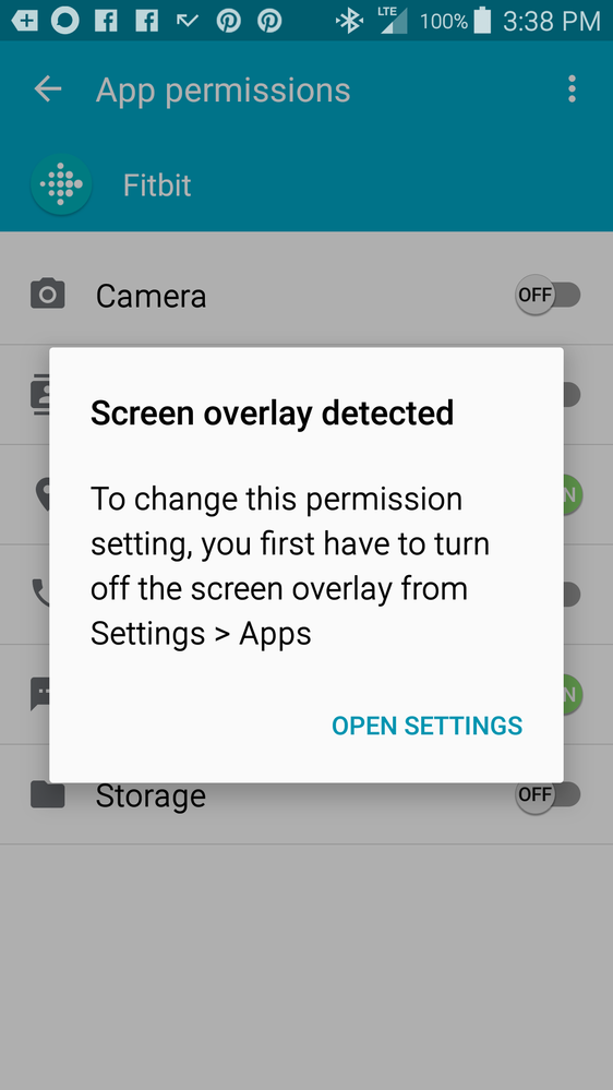 Ok now what do i do