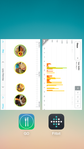 GO_App_Plus_Fitbit_May-05.png