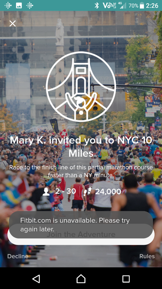 NYC 10 error.PNG