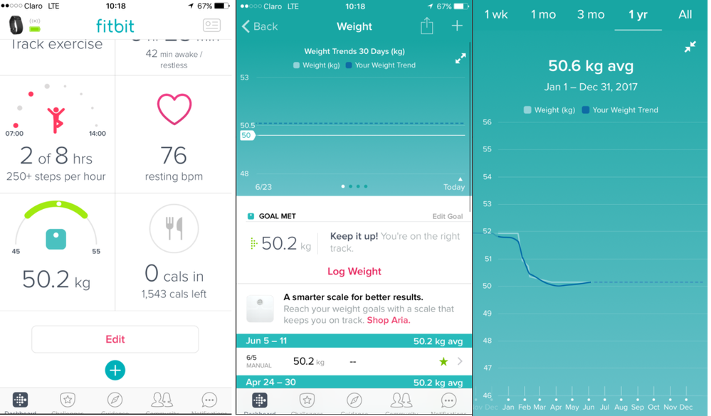 Weight info.png