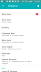 Screenshot_2017-07-24-00-16-08.png