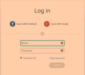 fitbit1.PNG