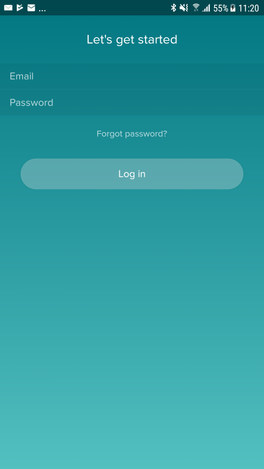 fitbit2.png