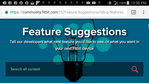 Screenshot_2017-07-24-12-50-45.png