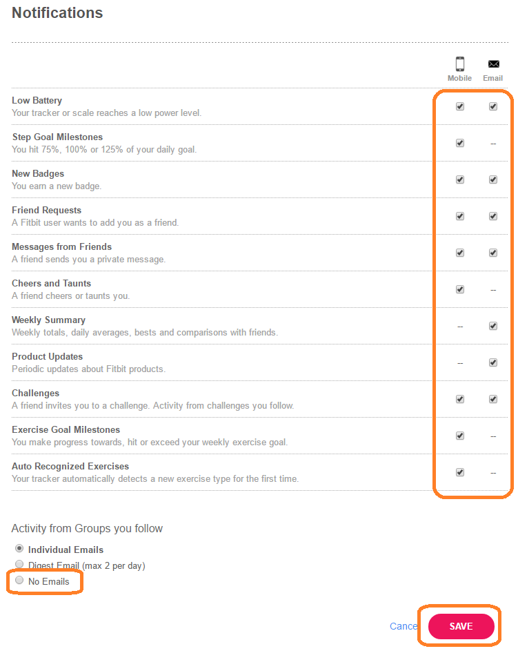 disable notifications.png
