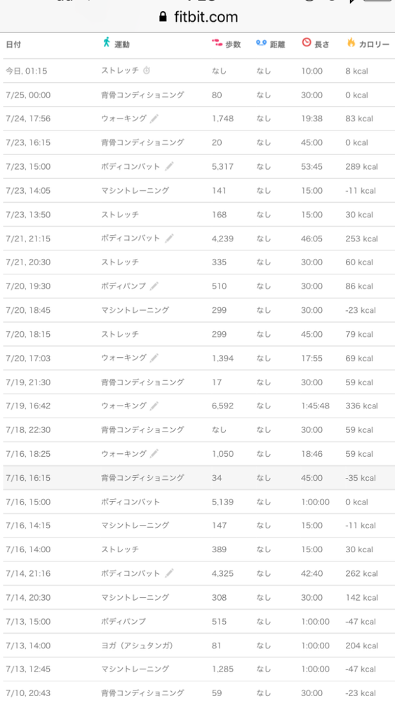 IMG_0615.PNG