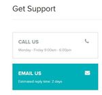 email.jpg