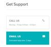 email.jpg