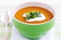 red-lentil-and-pumpkin-soup-46233-1.jpeg