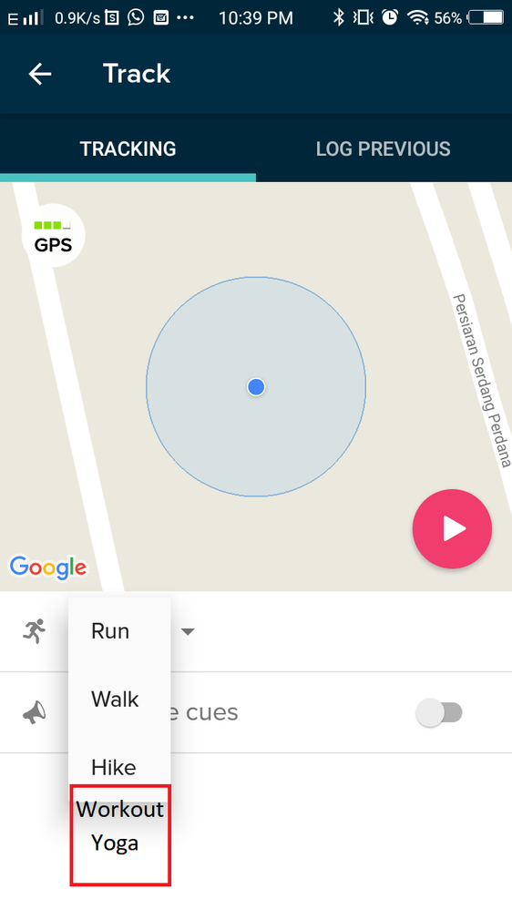 Screenshot_20170727_223940.png Screenshot_20170727_223940.png