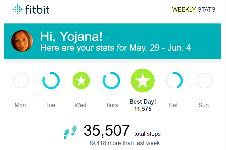 Weekly report.PNG