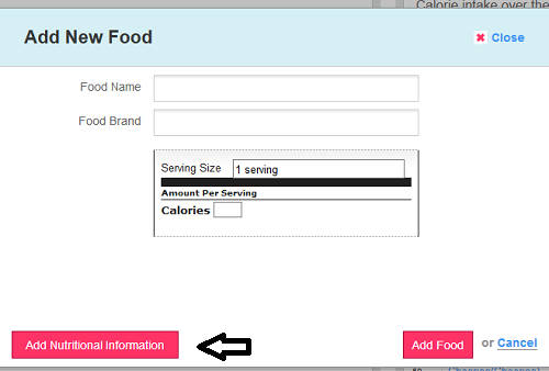 addfood.png