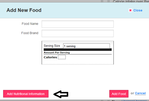addfood.png