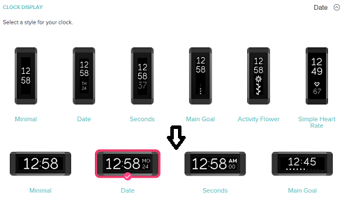 altaclockdisplay.png