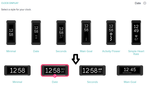 altaclockdisplay.png