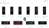 altaclockdisplay.png